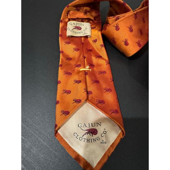 Cotton On Outer Wear Camel Coat Size Medium - Picture 2 of 4